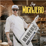 Soy Migajero